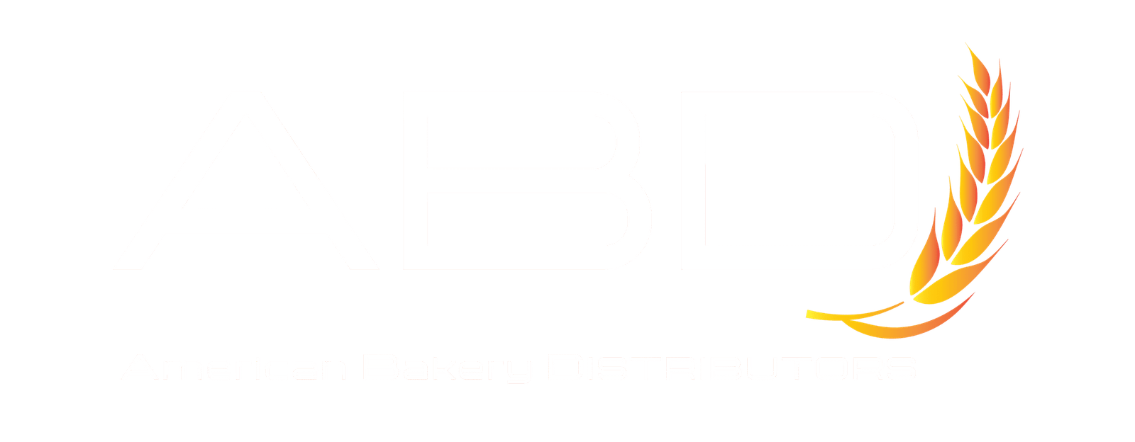 American Bakery Distribuitor