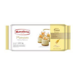 BAÑO DE REPOSTERIA BLANCA PREMIUM 10X1.01KG