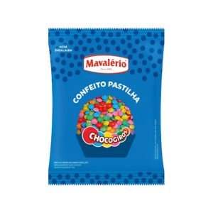 CONFITES FIGURA ESTRELLAS BLANCA, AZUL Y ROJA 16X150G