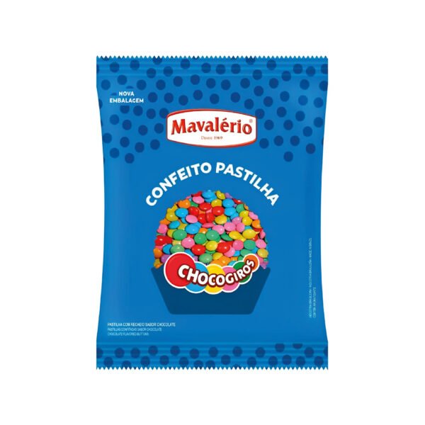 CONFITES FIGURA ESTRELLAS BLANCA, AZUL Y ROJA 16X150G