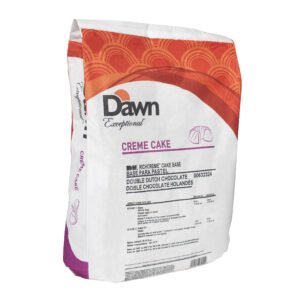 RH DOBLE HOLANDES DE CHOCOLATE 50 LB