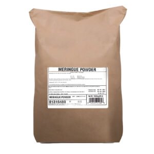 MERENGUE EN POLVO DAWN 35 LBS