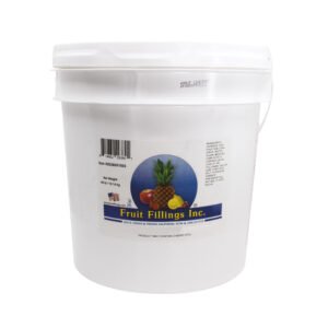 FLNG BLUEBERRY AS AP 1CX12UND 2 LB
