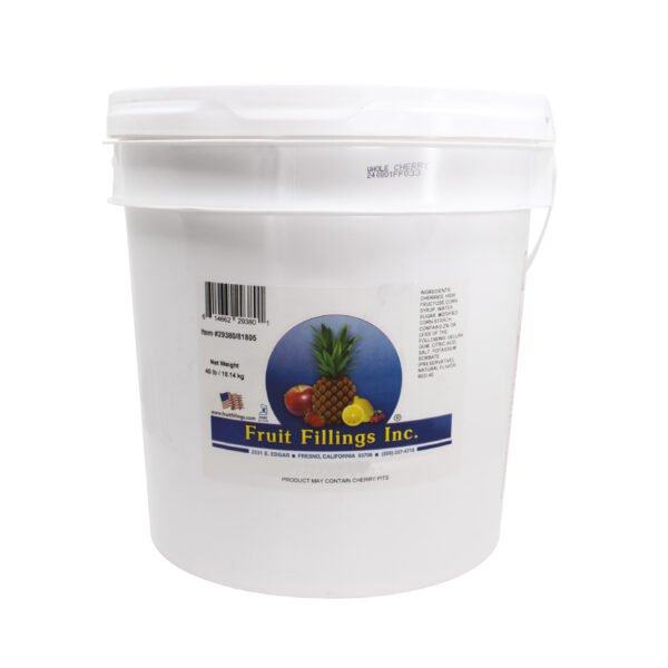 FLNG BLUEBERRY AS AP 1CX12UND 2 LB