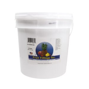 FLNG STRAWBERRY ALL PURP BALDE 40 LB