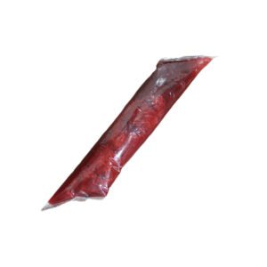 RELLENO FRESA MANGA CIABATA 1KG