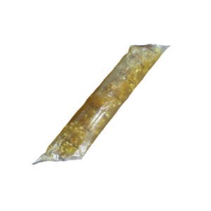 RELLENO MANZANA MANGA CIABATA 1KG