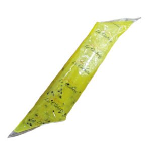 RELLENO MARACUYA MANGA LA CIABATA 1KG