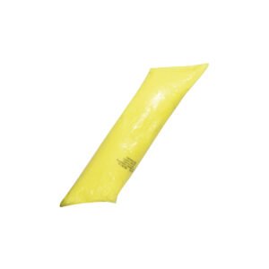RELLENO DE BAVARIAN DAWN EN MANGA 24 LBS