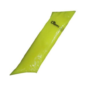 RELLENO DE LIMON DAWN 2 LBS