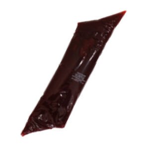 RELLENO FRESA DAWN MANGA 2 LB