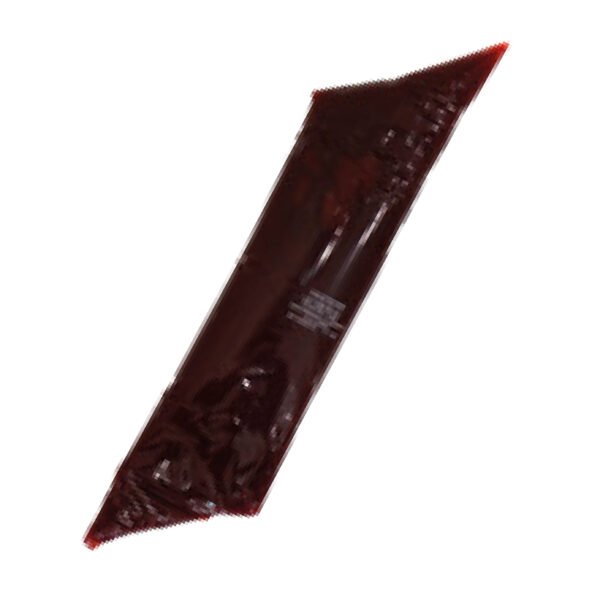RELLENO FRESA DAWN MANGA 2 LB