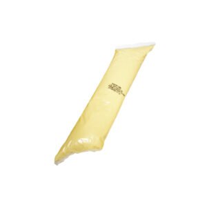 RELLENO QUESO DAWN MANGAS 2 LB